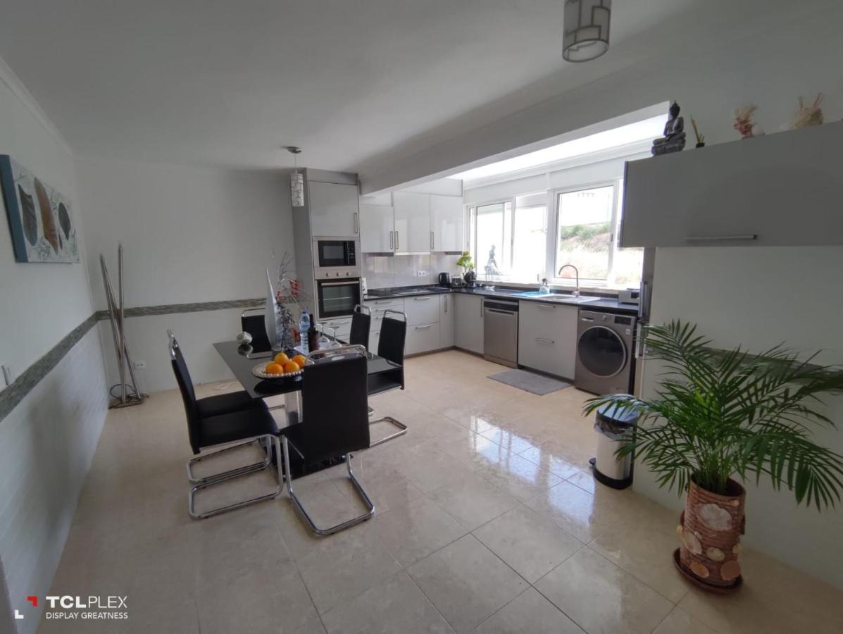 Vivenda Diniz Villa Silves Bagian luar foto