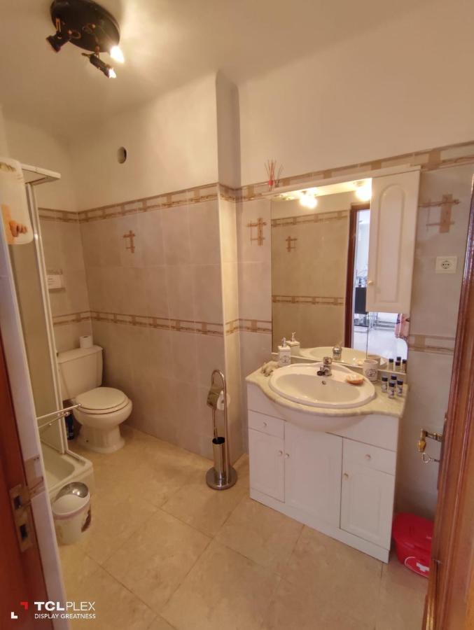 Vivenda Diniz Villa Silves Bagian luar foto