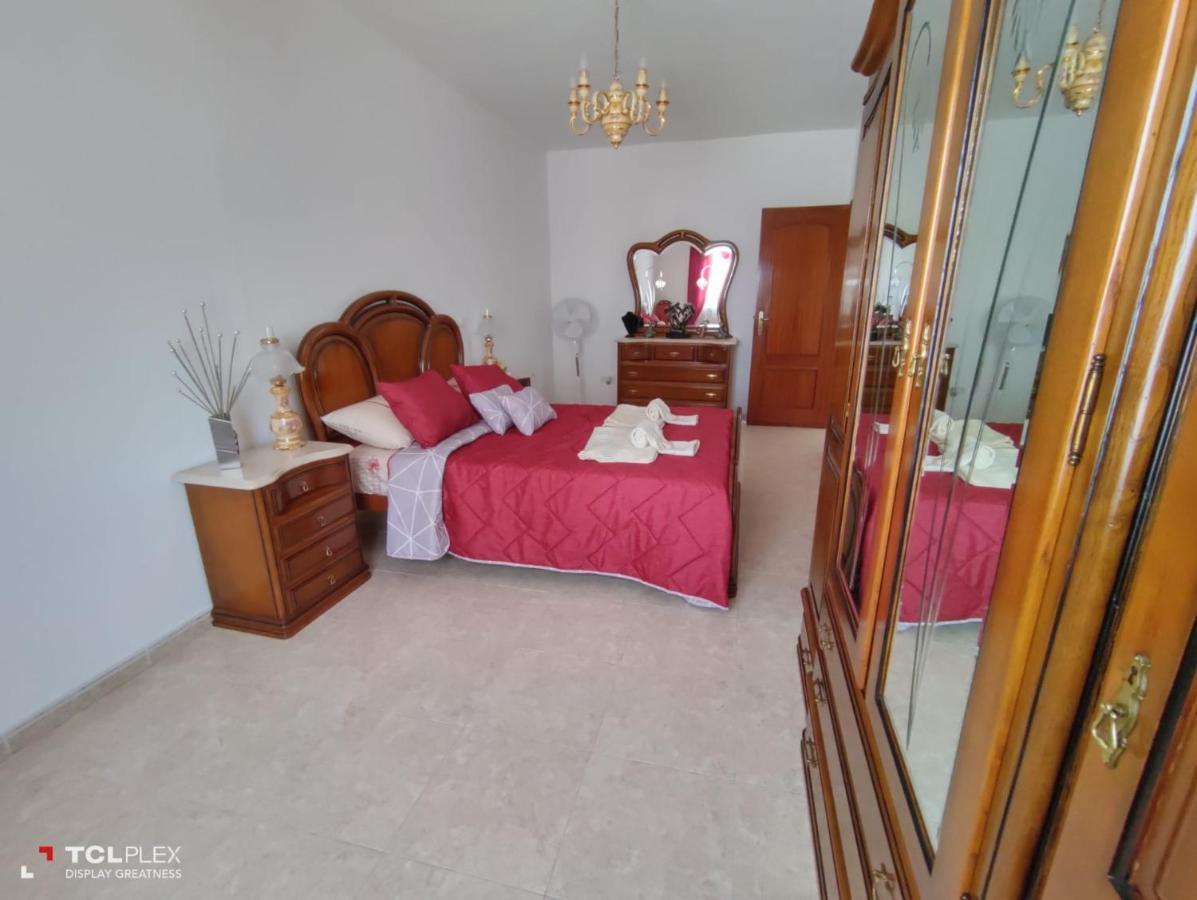 Vivenda Diniz Villa Silves Bagian luar foto