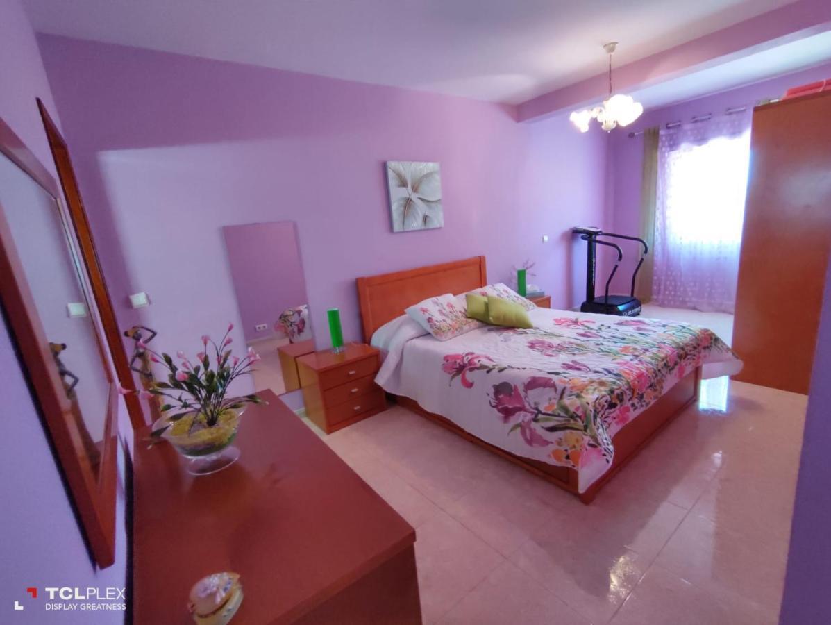Vivenda Diniz Villa Silves Bagian luar foto
