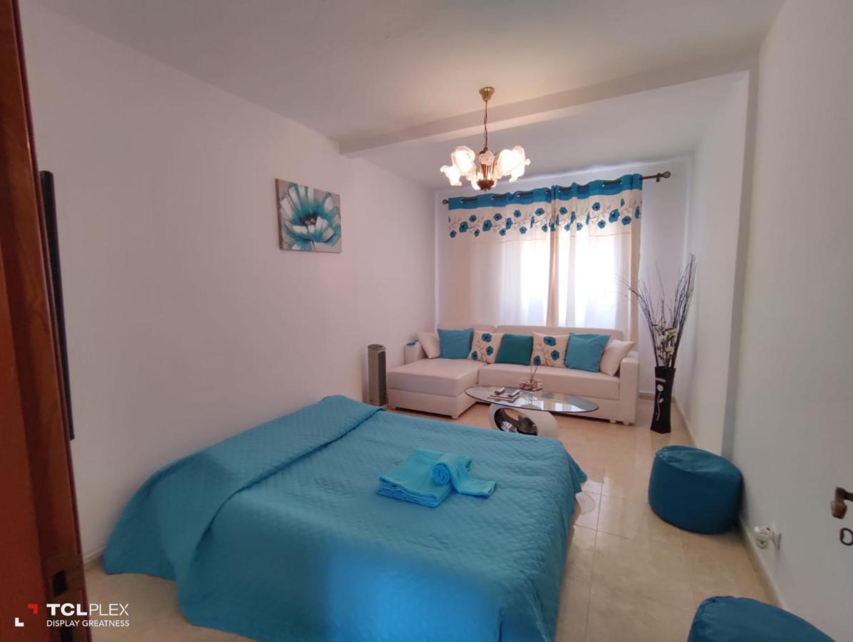 Vivenda Diniz Villa Silves Bagian luar foto