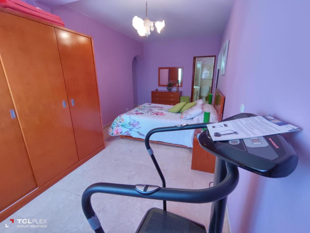 Vivenda Diniz Villa Silves Bagian luar foto