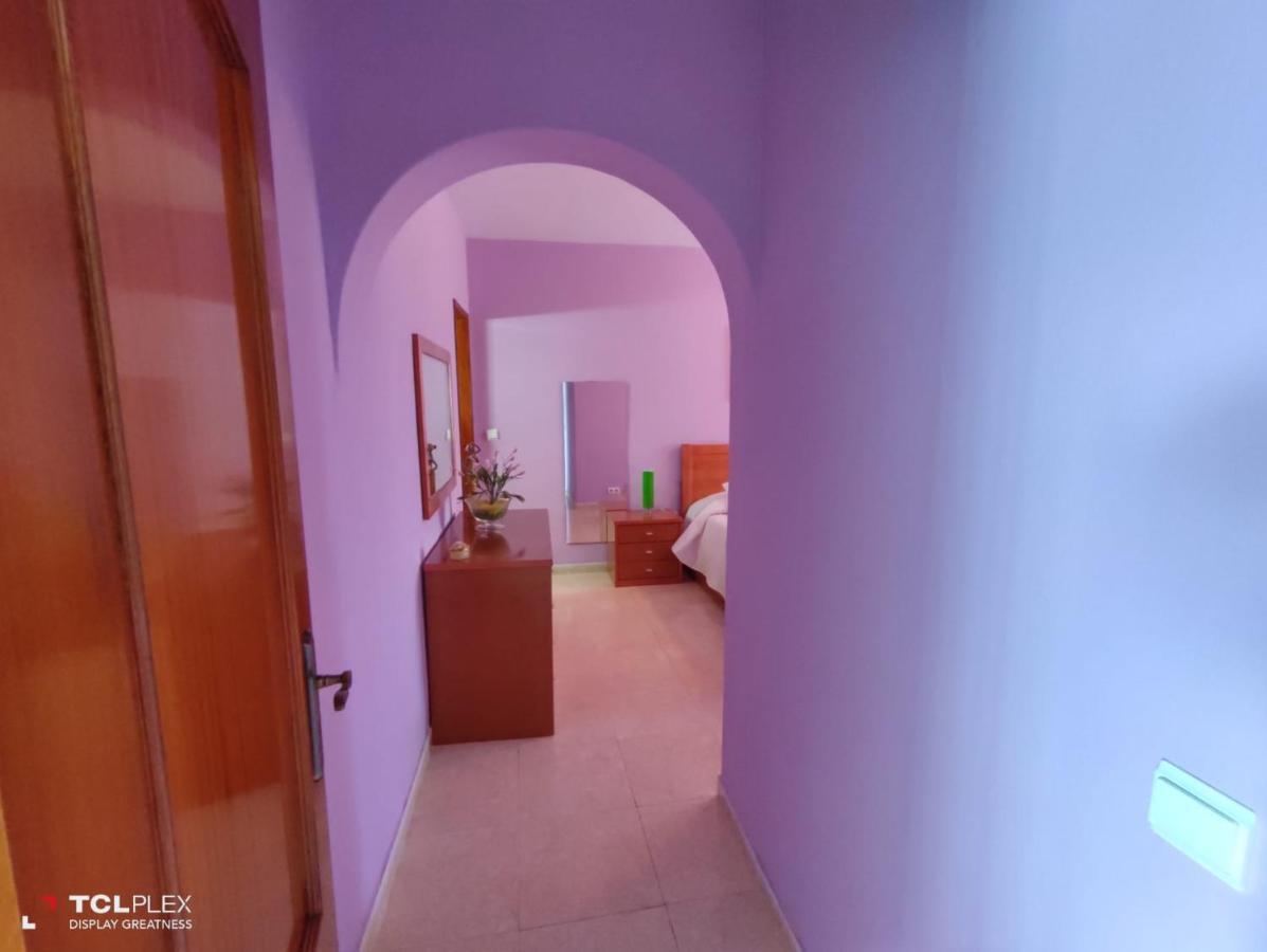 Vivenda Diniz Villa Silves Bagian luar foto