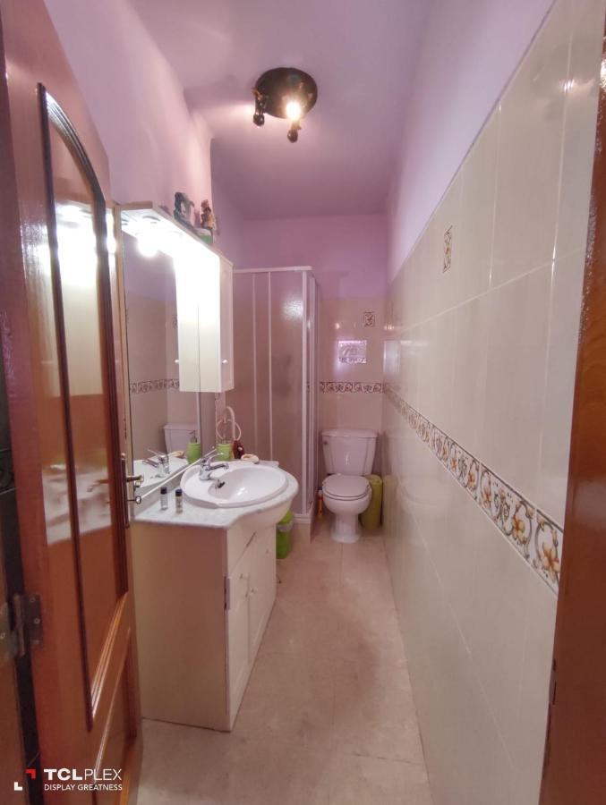Vivenda Diniz Villa Silves Bagian luar foto